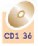 CD1 36